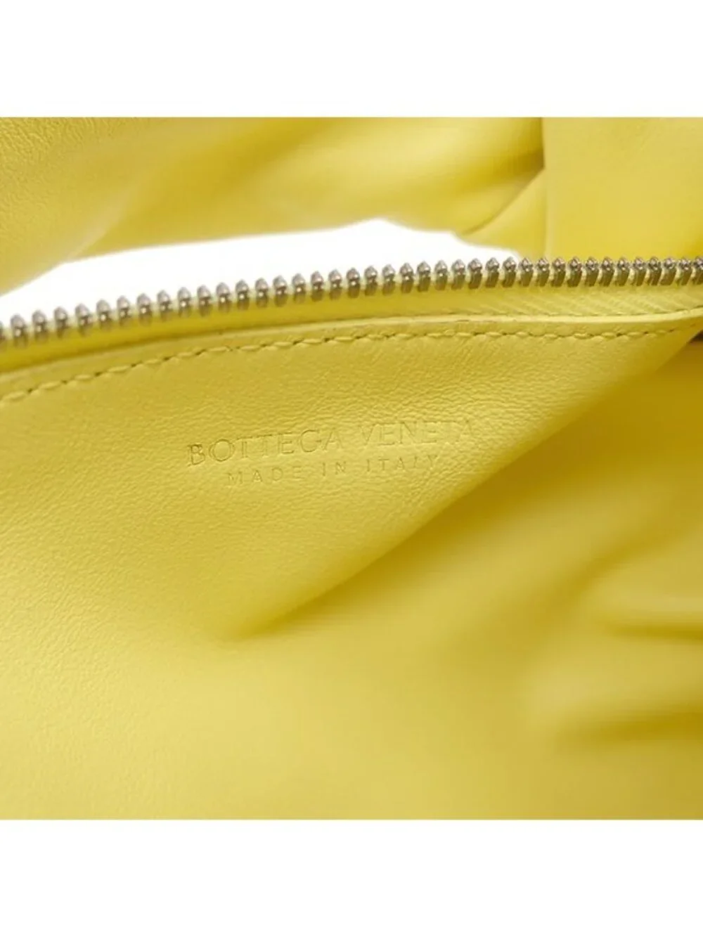 Bottega Veneta bottega veneta
